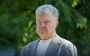 Правоохранителей призвали проверить компании Порошенко из-за скупки с/х земли