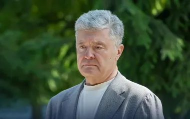 Правоохоронців закликали перевірити компанії Порошенка через скупку с/г землі