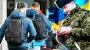 Розыск снятого с учета: что нужно делать гражданину, какие могут быть действия ТЦК — объяснение адвоката