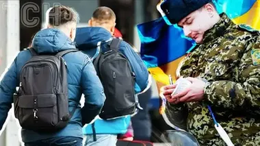 Розыск снятого с учета: что нужно делать гражданину, какие могут быть действия ТЦК — объяснение адвоката