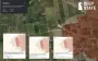 Russian troops less than 2 kilometers from Dnipropetrovsk region – DeepState. MAP