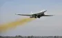 Russia used only 7 Tu-95 and Tu-160 bombers in strike, loaded them nearly to full capacity for first time in 8 months – Defense Express