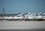Возмездие за "Паутину": в Defence Express объяснили, почему РФ оконфузилась ночным ударом по Украине