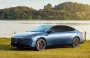 Nissan выведет на глобальный рынок электрокар за $16 500 с запасом хода 635 км (фото)