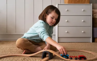Эксперт назвал три самые опасные игрушки для детей, которые ни за что не надо покупать