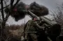 Наступление РФ на Днепропетровскую область: что происходит на самом деле