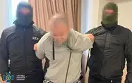 СБУ упередила теракти російських агентів у тилу