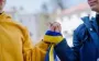 Показник готовності українців терпіти тягар війни зріс до 60% - опитування