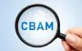 CBAM выглядит как издевательство над украинскими производителями во время войны, - Верещинская