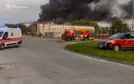 У Тернополі не зафіксували перевищень шкідливих речовин у повітрі