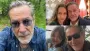 Актер Алексей Горбунов впервые за долгое время рассказал о дочерях от разных жен и где они сейчас