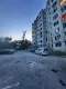 Массированный удар по Луцку: власти сообщили о погибшем