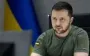 Україна вже відбудувала сотні об'єктів інфраструктури - Зеленський