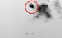 Soldiers of Separate Presidential Brigade shoot down 7 aerial targets over Kyiv overnight: "I see it! Engaging!". VIDEO