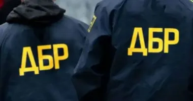 У колишнього голови райради на Рівненщині виявили майже 6 млн грн необґрунтованих активів