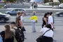 Количество украинцев, готовых терпеть войну, стремительно увеличилось, — опрос