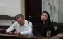 Wife of AMCU Head Kyrylenko was imposed measure of restraint - UAH 9 million bail