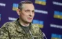 "Змінили тактику": Ігнат про удари росіян "Шахедами" по українських містах