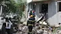 В Луцке достали тело погибшего из-под завалов многоэтажки