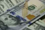 What is happening with Ukraine's international reserves — NBU explanation