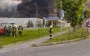 Можно на улицу? В Тернополе повторно проверили качество воздуха после атаки РФ
