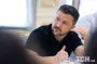 Зеленський відреагував на масований обстріл України: "Росіяни не дочекаються!"