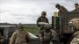 Новый боеприпас в Украине: ВСУ уничтожили опорный пункт РФ точным попаданием (видео)