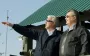 They sold dozens of planes and air defence systems: three defence ministers of Yanukovych’s era suspected of high treason