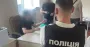 На Одещині судитимуть керівника лікарні, який вимагав 3000 доларів за встановлення діагнозу