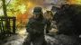 Analysts have named the main target of Russia's summer offensive