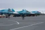Операція “Павутина”: розвідка Естонії зробила важливу заяву