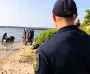 У Миколаєві під час відпочинку потонула дитина