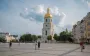 Атмосферный фронт накроет Украину: кому не повезет с погодой на выходных