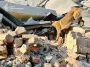 Обстріл Чернігова: відомо про чотирьох постраждалих, під завалами є люди — фото