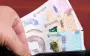 Ukraine to provide UAH 50 thousand to children returning from occupation or deportation - Ministry of Social Policy