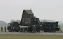 Europe can replace US military aid to Ukraine, - Bundeswehr General Freuding
