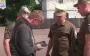 Мобілізація обійде стороною: ще одна категорія чоловіків стане недоторканною для ТЦК - які критерії
