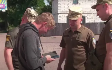 Мобілізація обійде стороною: ще одна категорія чоловіків стане недоторканною для ТЦК - які критерії