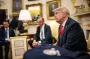 Will the US withdraw from NATO? Trump gave a clear answer