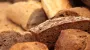 Rye deficit and rye bread price increase in 2025/2026 MY will be 100% - industry association