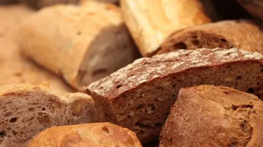 Rye deficit and rye bread price increase in 2025/2026 MY will be 100% - industry association