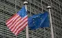 18 пакет санкций: пойдут ли США и ЕС единым фронтом