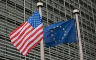 18 пакет санкцій: чи підуть США та ЄС єдиним фронтом