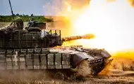 Генштаб розповів про запеклі бої на 11 напрямках