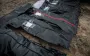 В РФ заявили о якобы начале обмена телами "6000 на 6000": Украина ответила на вброс