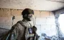 ПВК "Вагнер" оголосила про вихід з Малі — що відбувається