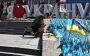 Дети убитых Россией медийщиков получат финансовую поддержку