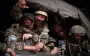 ПВК "Вагнера" майже через рік після розгрому в Малі вирішила повернутися в Росію
