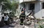 Рідні закоханих чергують під будинком: нові подробиці масованого обстрілу Луцька