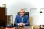 У світі майбутнього перемагатиме той, хто контролює знання, технології та довіру – Кушнарьов назвав інвестиційні тренди